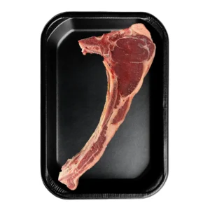 OL3722_OL 1kg Beef Tomahawk steak