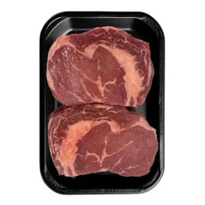 OL3723_OL 2x300gr Beef Rib Eye
