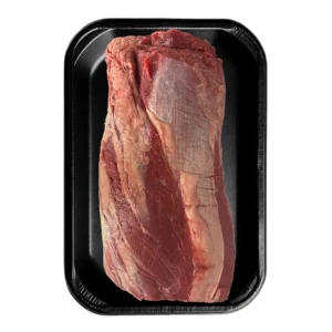 OL3725_OL 2.5kg Beef Rib Eye Whole
