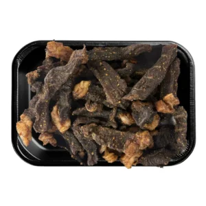 OL3761_OL 500gr Biltong Plain Sticks