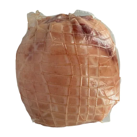 OL3810_OL 2.5kg Pork Roast Deboned