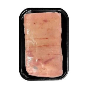 OL3811_OL 1kg Pork Belly Deboned Rind On