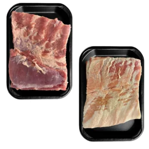 OL3812_OL 1kg Pork Belly Deboned Rind Off