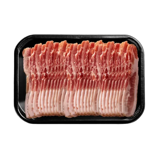 OL3824_OL 1kg Pork Shoulder Bacon KQ