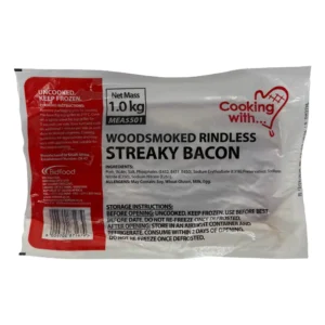 OL3825_OL 1kg Pork Streaky Bacon KQ