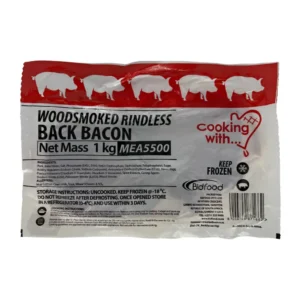 OL3826_OL 1kg Pork Back Bacon KQ