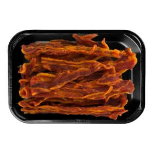 OL3831_OL 500gr Bacon Biltong