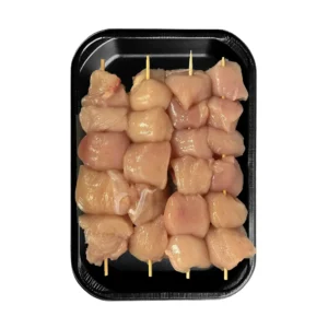 OL3851_OL 4x100gr Chicken Sosaties plain