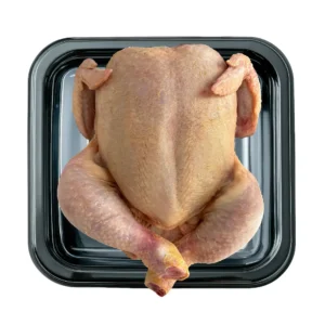 OL3856_OL 1.3kg Chicken Whole