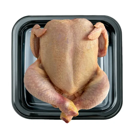 OL3856_OL 1.3kg Chicken Whole
