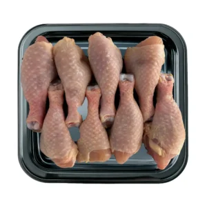OL3857_OL 500gr Chicken Drumsticks