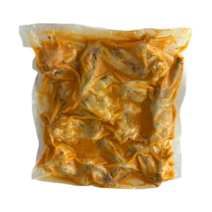 OL3864_OL 1kg Chicken Wings Happy Wife L&H