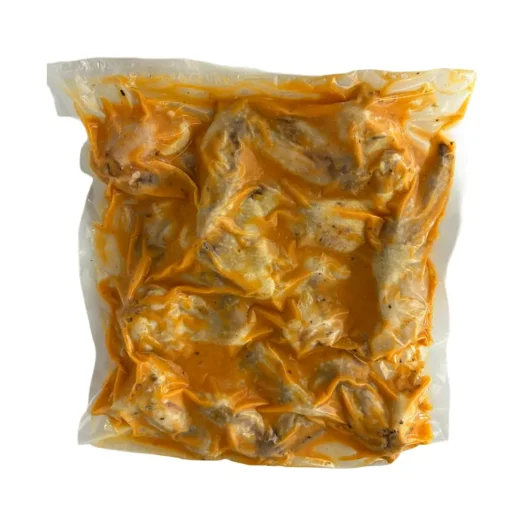 OL3864_OL 1kg Chicken Wings Happy Wife L&H