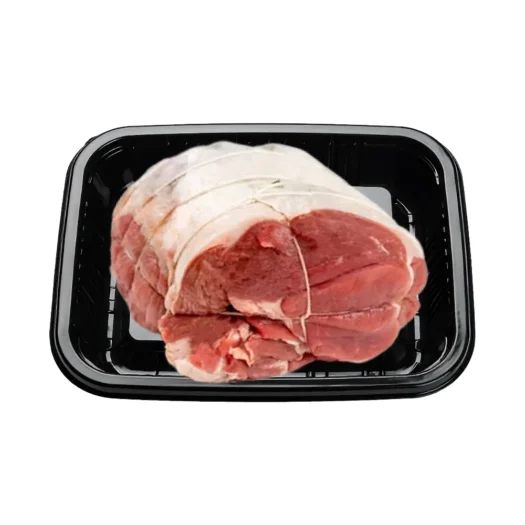OL3900_OL 2.5kg Lamb Roast