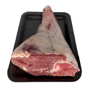 OL3903_OL 500gr Lamb Shanks