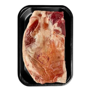 OL3905_OL 1kg Lamb Rib Deboned