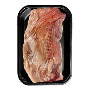 OL3906_OL 1kg Lamb Rib Bone In