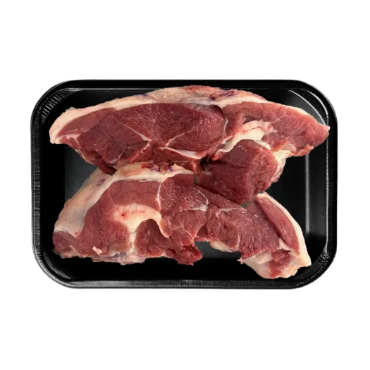 OL3908_OL 2x250gr Lamb Rump
