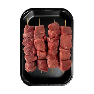 OL3911_OL 4x100gr Lamb Sosaties plain