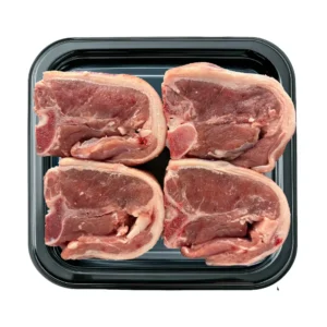 OL3920OL_500gr Lamb Loin Chops