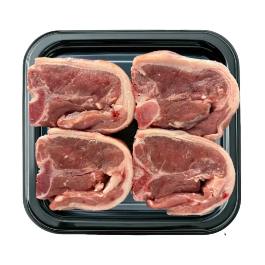 OL3920OL_500gr Lamb Loin Chops