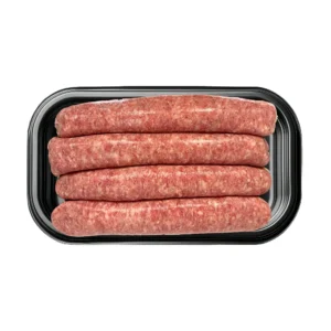 OL3924_OL 4x150gr Lamb Breakfast Sausage