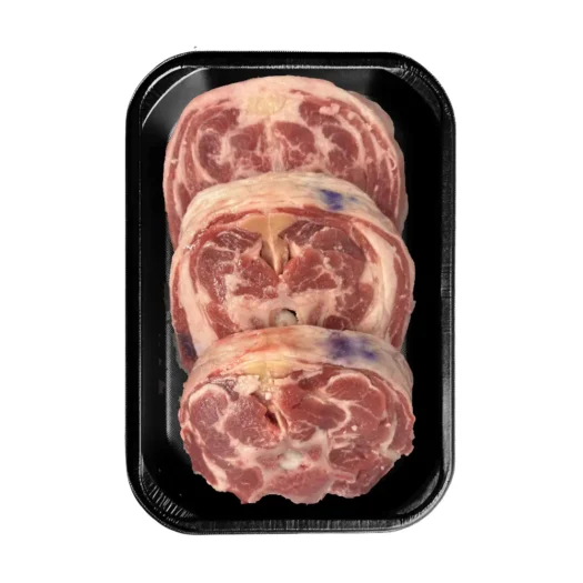OL3925_OL 500gr Lamb Neck sliced